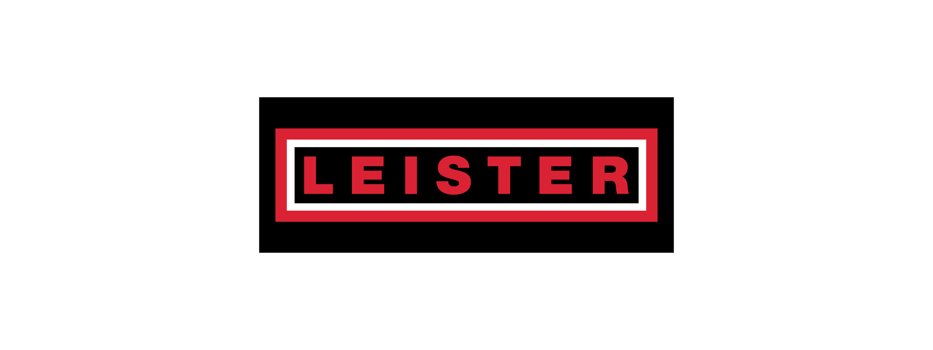 Our partners