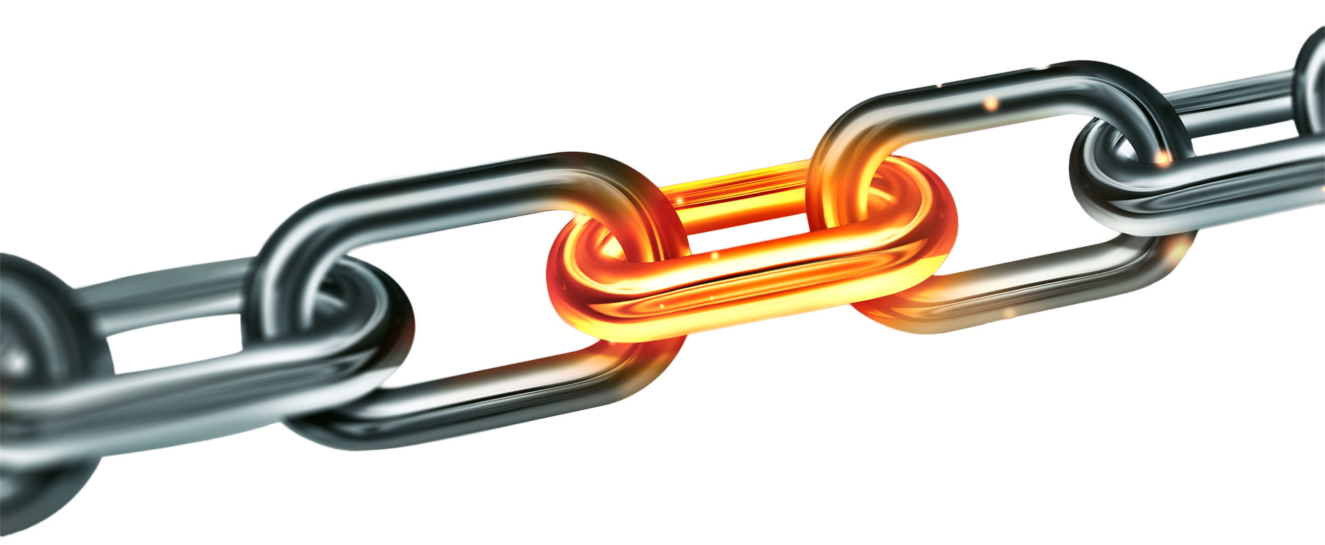 Hapro Engineering: Efficiency gains included in the price.