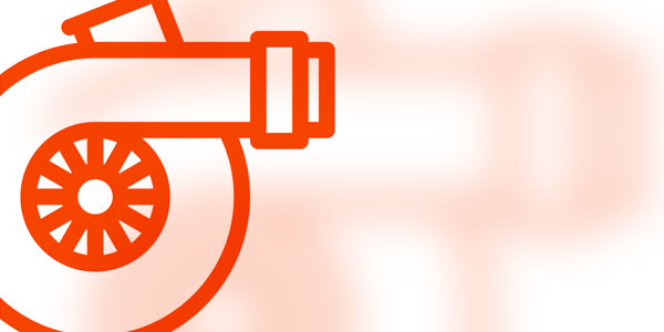 Anlagenprinzip